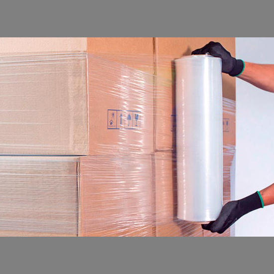 distribuidor vinipel stretch film cali, pelicula para embalar, pelicula extensible, cinta para embalaje
